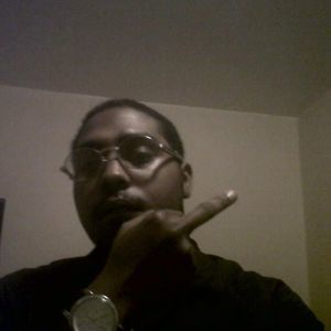 Meet your Posher, Durell